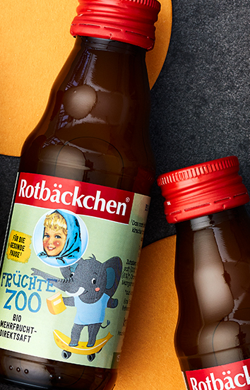 rotbäckchen 