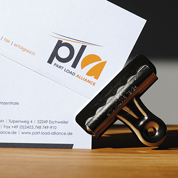 PLA 