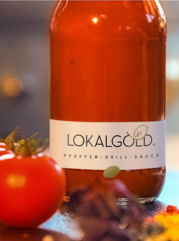 Lokalgold 